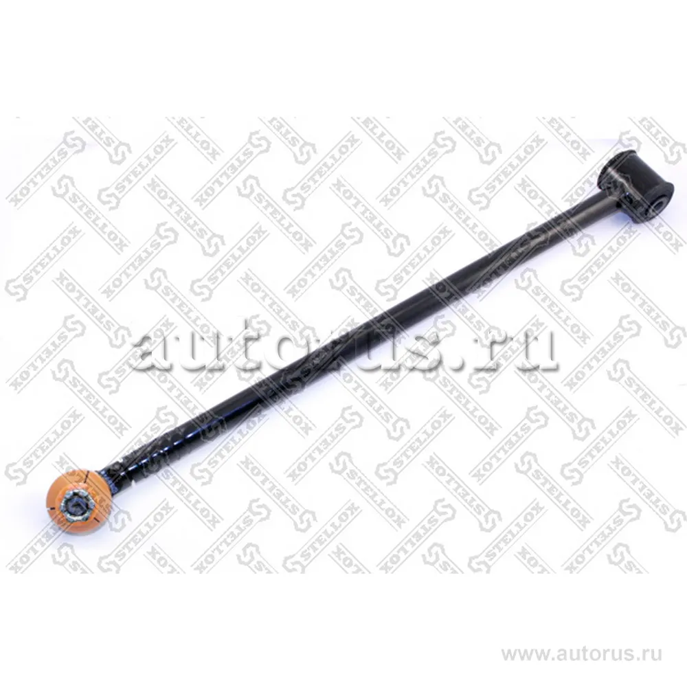 Рычаг задней подвески верхний правый \ toyota rav 4 sxa1# all 94-00 STELLOX 5798070SX