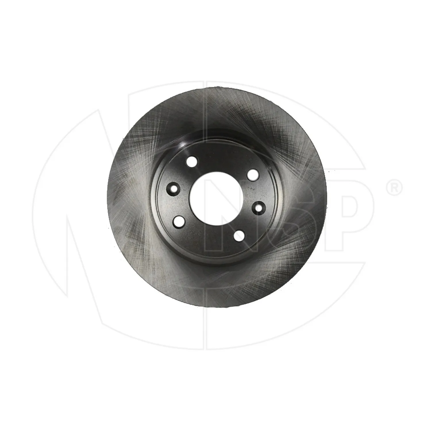 Диск тормозной передний RENAULT LOGAN NSP NSP07402063149R