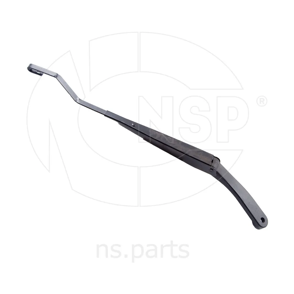 Рычаг стеклоочистителя R DAEWOO Nexia NSP NSP0196175540