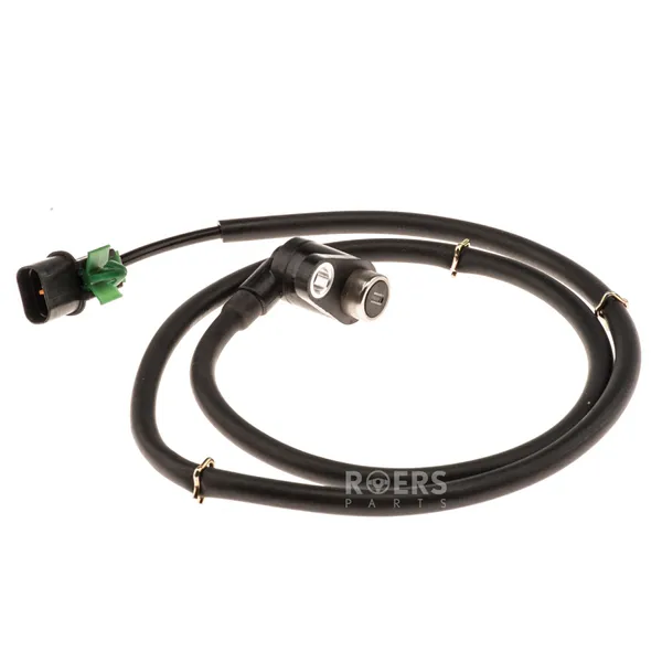 Датчик вращения колеса Roers Parts RPMR307050