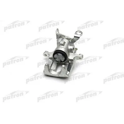 Суппорт тормозной задн лев Ford Focus 98> PATRON PBRC363