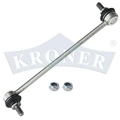 Стойка стабилизатора перед. FORD Focus (98-04) KRONER K303009