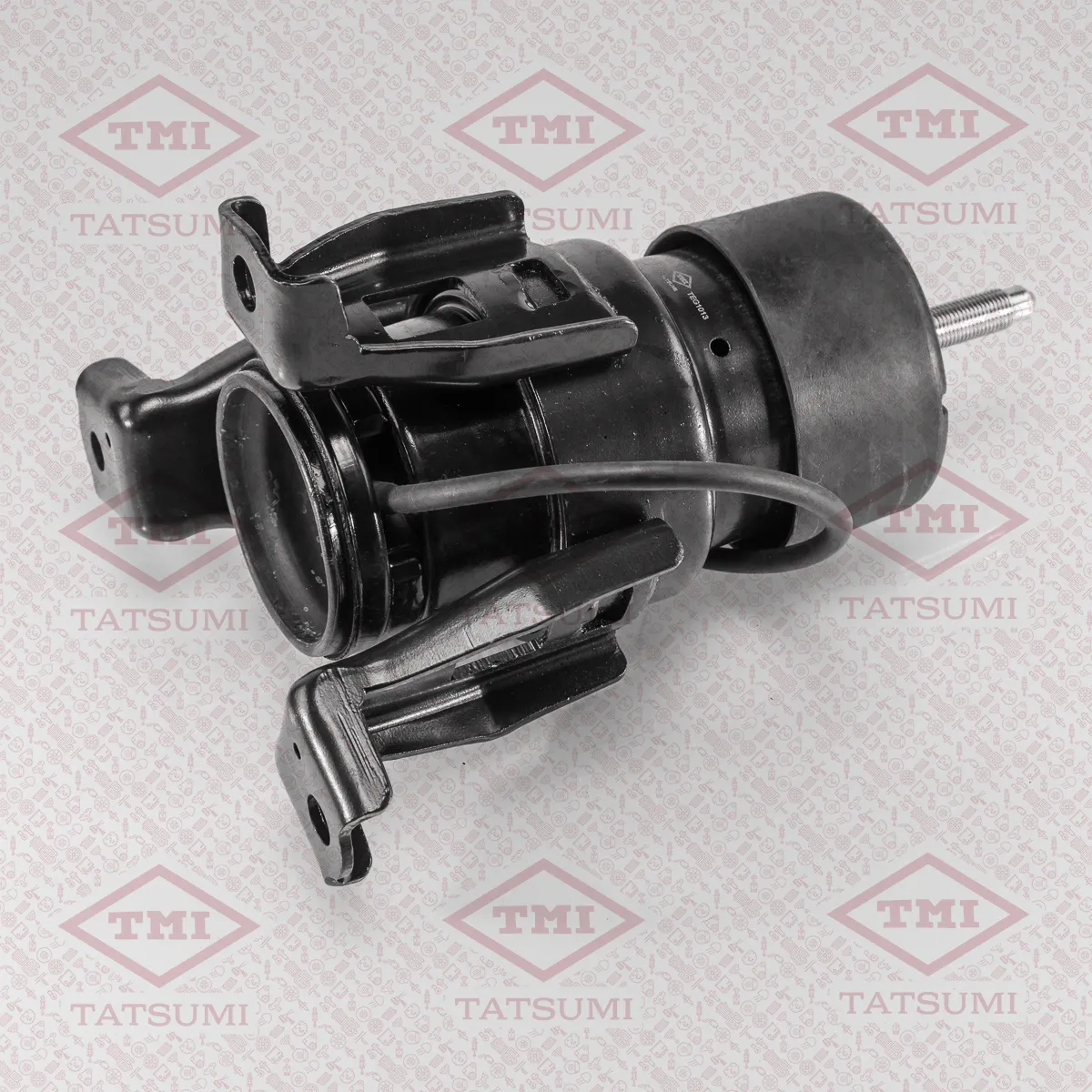 Опора двигателя задняя NISSAN Teana 09-> TATSUMI TEG1013
