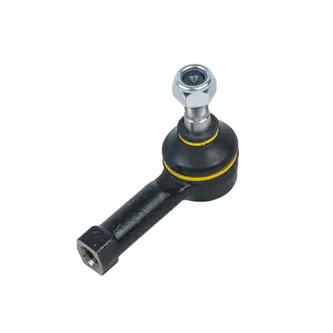 Наконечник рулевой Skoda Felicia 95> ZENTPARTS Z11070_ZNT