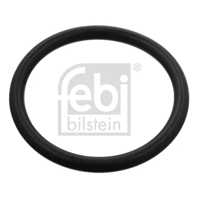 Уплотнительное кольцо системы охлаждения VAG /38x46x4mm FEBI 100991
