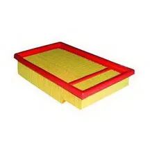 Фильтр воздушный Sakura A1868 SAKURA A1868