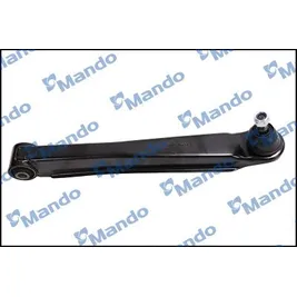 Рычаг задний поперечный L=R HYUNDAI Sonata 98-04/KIA Magentis 01-> MANDO CAH0101D