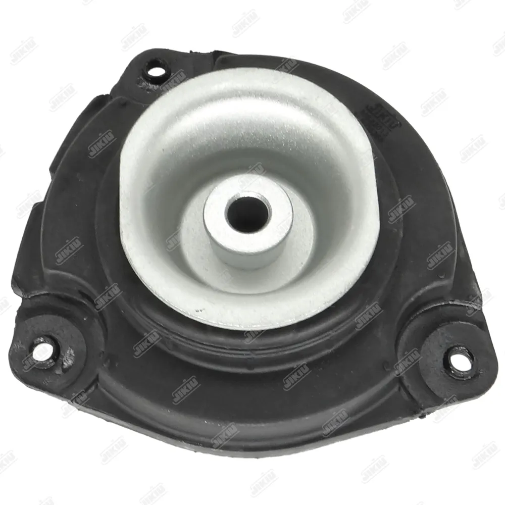 Опора амортизатора NISSAN Dualis J10/Jan 07-> JIKIU MS22013