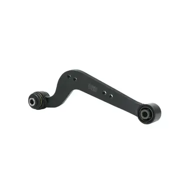 Рычаг задней подвески поперечный верхний правый Toyota RAV4 2.0/2.2D-4D ZENTPARTS Z24744