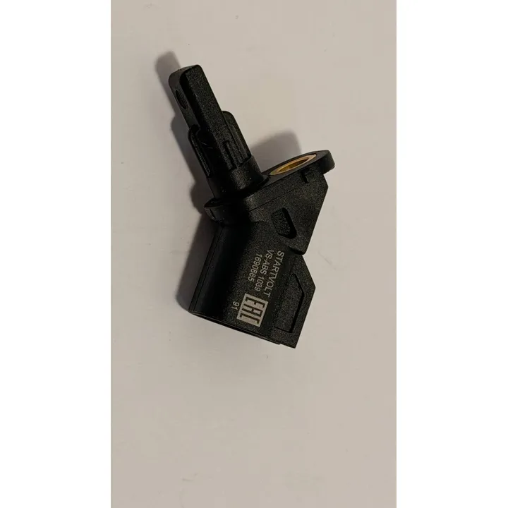 Датчик ABS передний, Уценка FORD Focus 2 STARTVOLT VS-ABS 1039-N0 Уценка