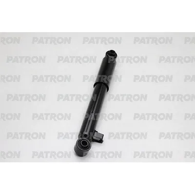 Амортизатор подвески задн KIA: Sorento II (XM) 09-12 \ HYUNDAI: Santa F PATRON PSA341716KOR