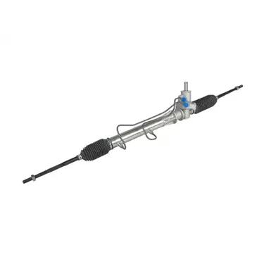 Рейка рулевая 7701471304, с г/у Renault Clio II 98> STELLOX 31-37313-SX