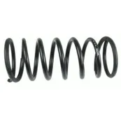 Пружина подвески SACHS 996 918