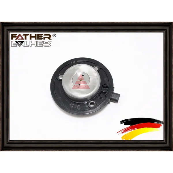 Регулятор фаз ГРМ FATHER F0042S01