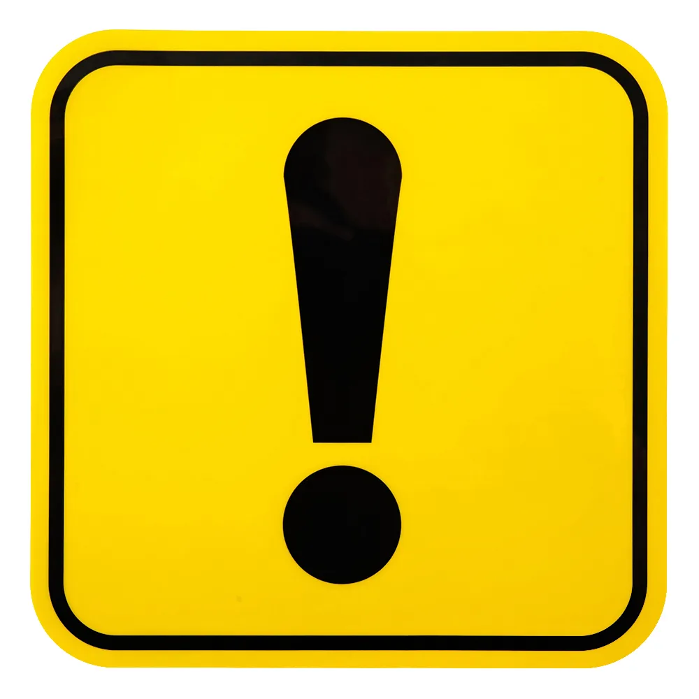 Знак Начинающий водитель ГОСТ,внутренний,самоклеящийся (150150 мм) в уп. BOLK BEX111006