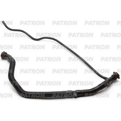Патрубок вентиляции картера PORSCHE Cayenne 2003-2010 PATRON PH4143