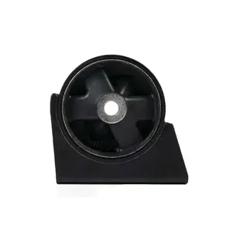 Подушка ДВС передняя Toyota Avensis 1.6/1.8 97> ZENTPARTS Z13704
