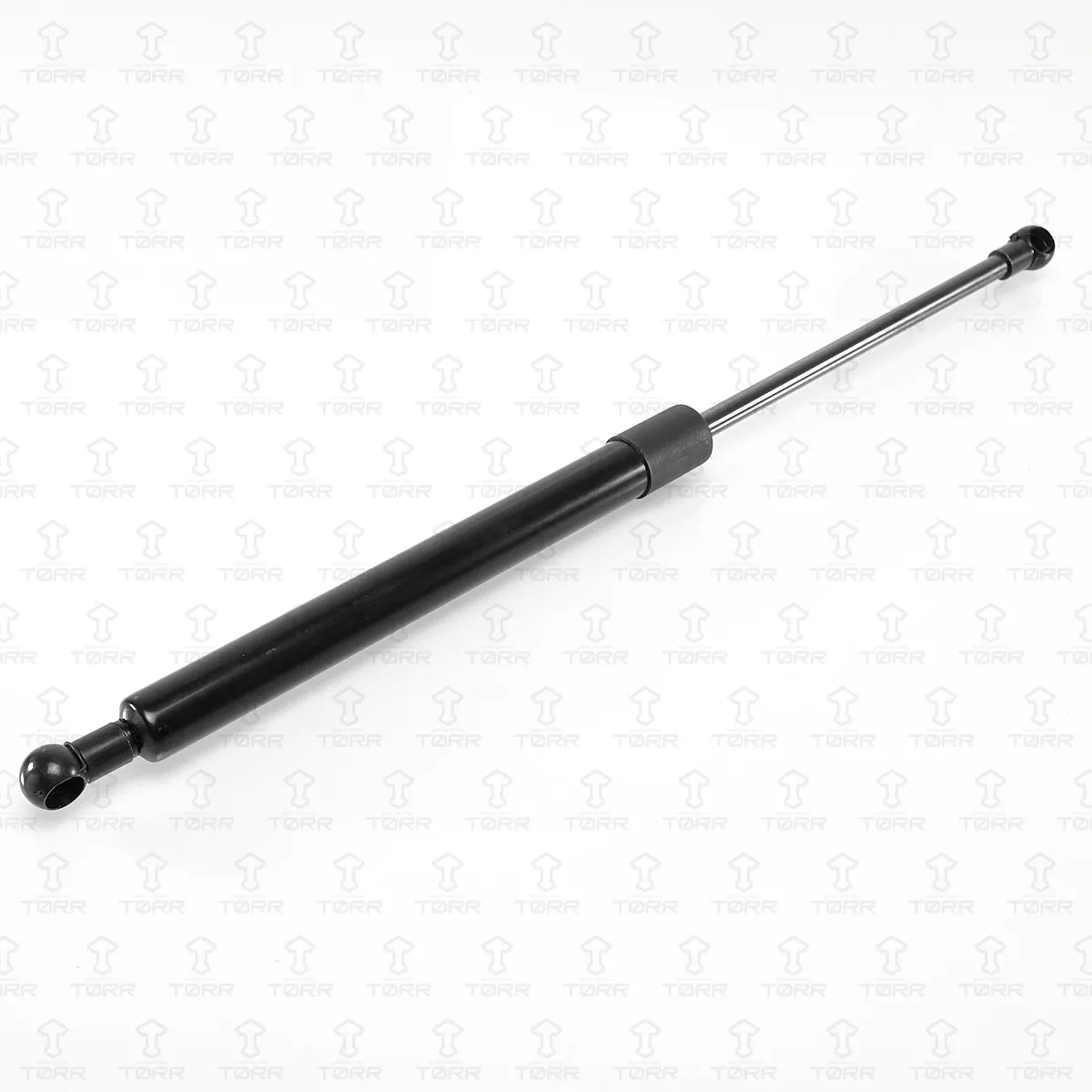Амортизатор багажника (L=468mm, F=610N) MITSUBISHI Pajero Sport 98-> TORR DK0268