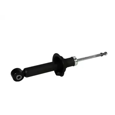 Амортизатор задний газовый Nissan Primera 1.6/2.0/2.0TD 96-01 ZENTPARTS Z00367_ZNT