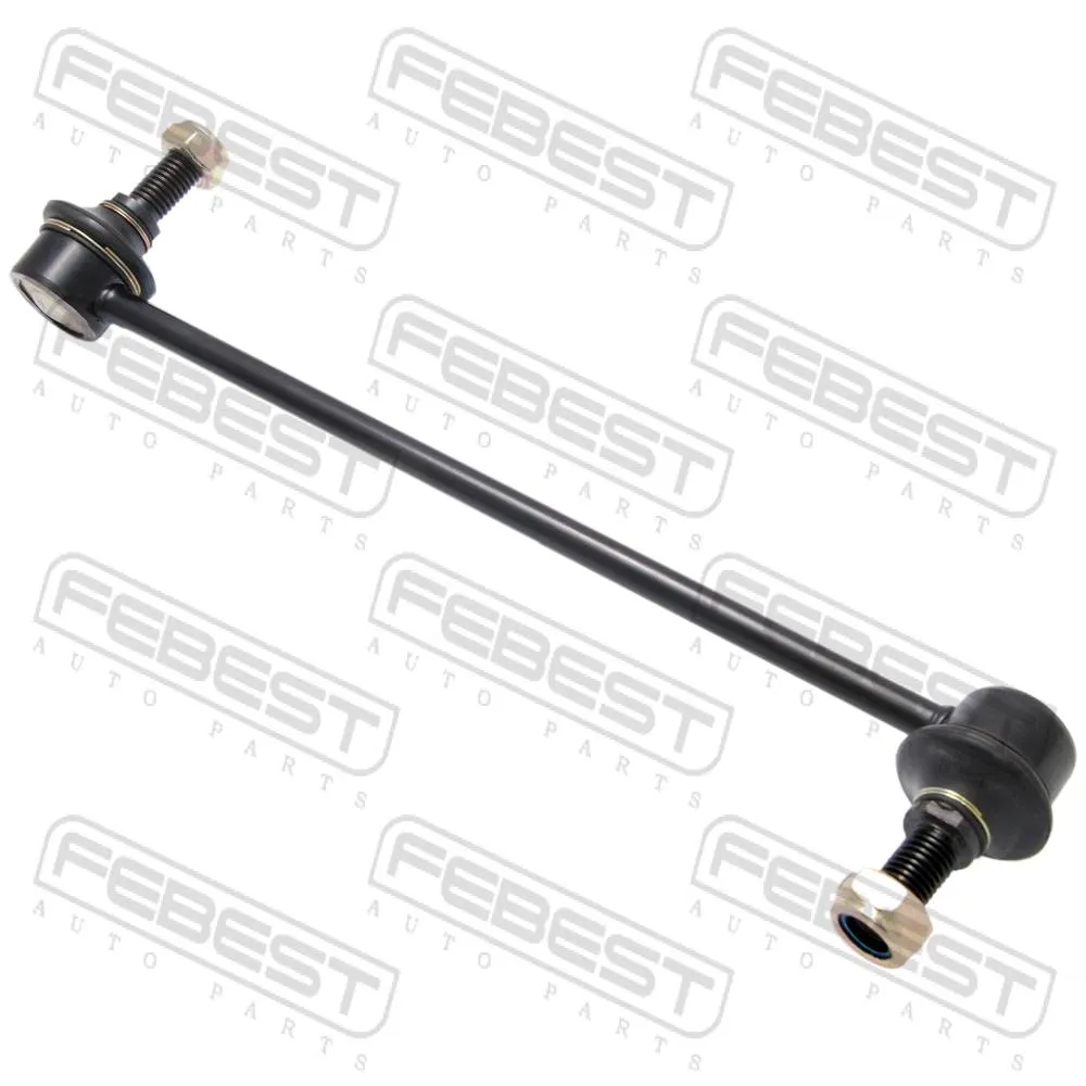 Тяга стабилизатора передняя R CHEVROLET Captiva/OPEL Antara FEBEST 1023-CAPRH