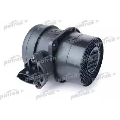 Расходомер воздуха Hyundai Terracan 2.9 CRDI 01-, Kia Sorento 2.5 CRD PATRON PFA10022
