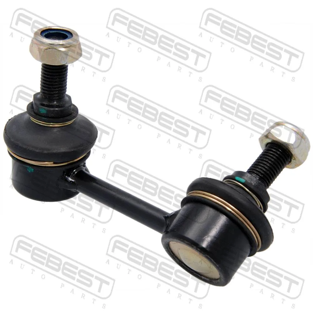 Тяга стабилизатора задняя R HONDA Civic 2006-2012 FEBEST 0323-FD1RR