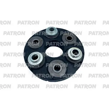 Муфта кардана Mercedes W201/124 2.0D 89-95 PATRON PSE5007