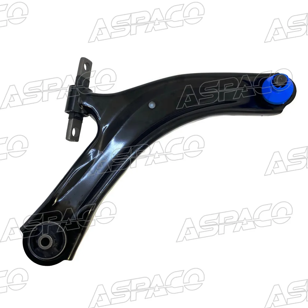 Рычаг подвески передний правый NISSAN TEANA 2.5L 3.5L J32 (2008>) ASPACO AP96197