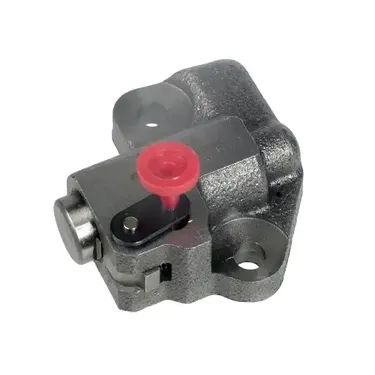Натяжитель цепи ГРМ ZJ0112500B Mazda 2/3 1.3 ZJ-VE 03> STELLOX 03-42045-SX