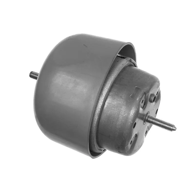 Опора двигателя AUDI A4 / A6 MEYLE 100 199 0048
