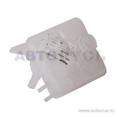 Бачок расширительный FORD Focus 2 1 425 193