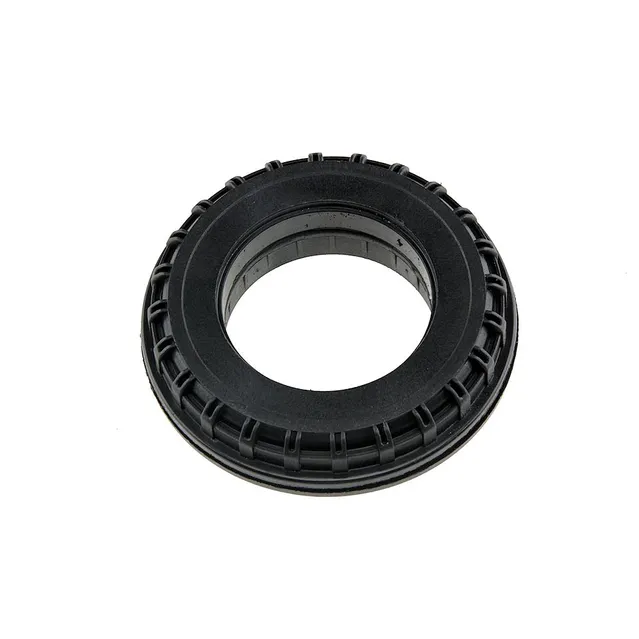 ПОДШИПНИК КРЕПЛЕНИЯ АМОРТИЗАТОРА OPEL INSIGNIA A 08-15, SAAB 9-5 10-12 NTY ADPL012