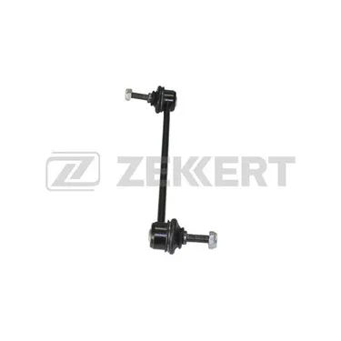 Стойка стабилизатора перед. лев.пр. Ford C-Max I II 07- Focus II III 04- Kuga 08- Mazda 3 I 03