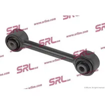 Рычаг левый=правый SRLine 3130373