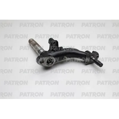 Рычаг торсиона правый, ABS PEUGEOT 306 DISC ABS, CITROEN XSARA PATRON PTB6018