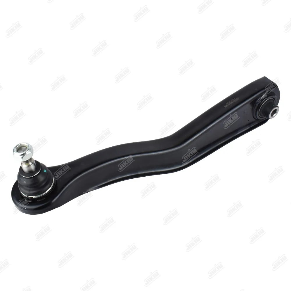 Тяга задняя поперечная JIKIU RN23002R