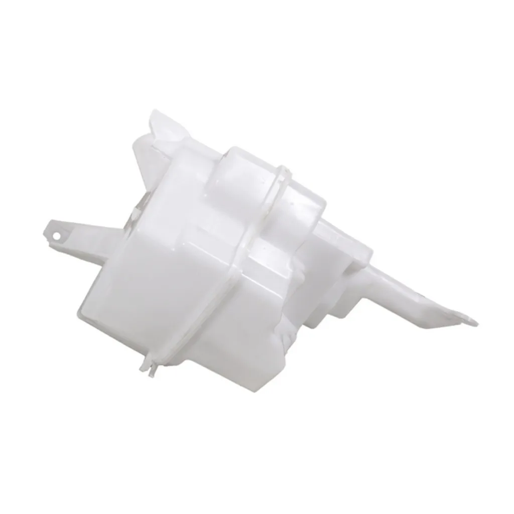 БАЧОК ОМЫВАТЕЛЯ БЕЗ МОТОРА (БЕЗ ОМЫВАТЕЛЯ ФАР) QASHQAI 14-