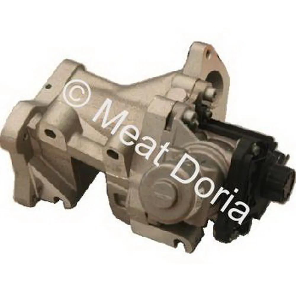 Клапан EGR FORD MONDEO IV (BA7) 2.2 TDCI [2008/03-2010/10] MEAT&DORIA 88142