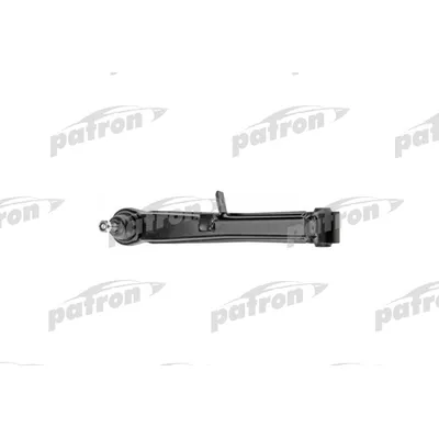 Рычаг подвески левый HYUNDAI: SONATA 98-04, XG 98-05 \ KIA: OPTIM PATRON PS5350L