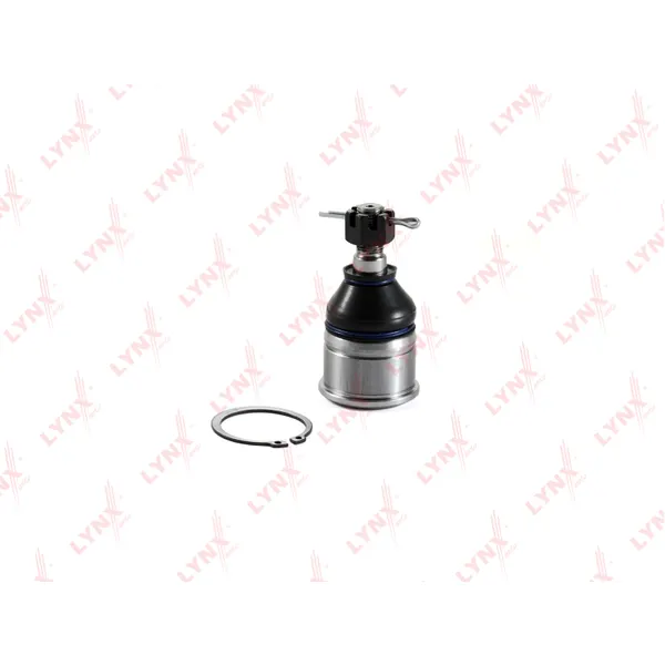 Опора шаровая L=R HONDA Civic/HONDA CR-V 2.0 95- LYNXauto C1026LR