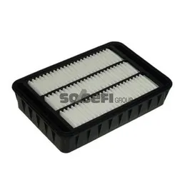 Фильтр воздушный CITROEN C-CROSSER 07-, C-CROSSER ENTERPRISE 09- MITSUBISHI LANCER SPORTBACK 08-, LANCER седан 08-, OUTLANDER II 06- PEUGEOT 4007
