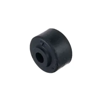 Втулка тяги стабилизатора переднего Daewoo Lanos 97> ZENTPARTS Z02545