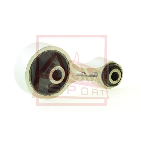 Подушка двигателя задняя ASVA 0512GH25RAT