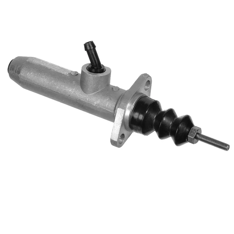 Главный цилиндр система сцепления AD 80/100 VW B2 19mm Ate-Fag MEYLE 100 721 0004