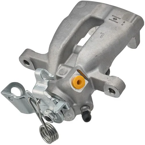 Тормозной суппорт ZIKMAR Z82308R