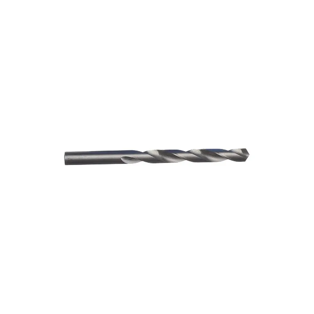 Сверло по металлу, 18 мм, HSS VertexTools 1122-1800