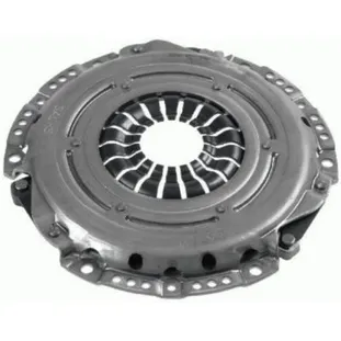 Корзина сцепления SACHS 3082001140