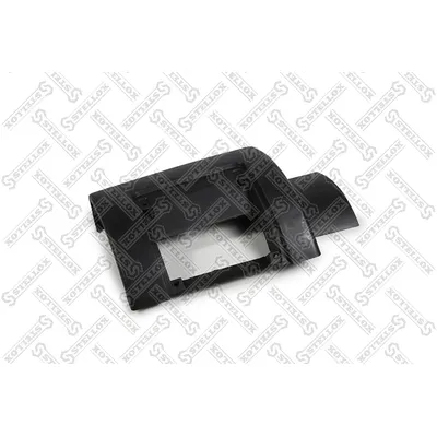 Корпус поворотника правый Volvo F10/12 STELLOX 8804501_SX