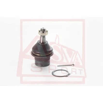 Опора шаровая NISSAN ASVA 0220-V35