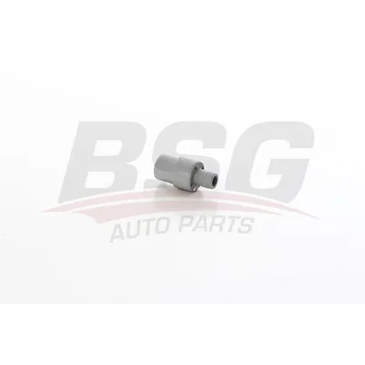 Болт шкива коленвала  FORD Transit 2,5 Diesel 8700